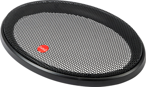 Изображение товара Мидбас AURA Venom-CL69-MB