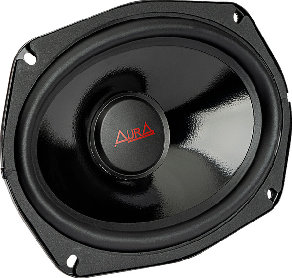 Изображение товара Мидбас AURA Venom-CL69-MB