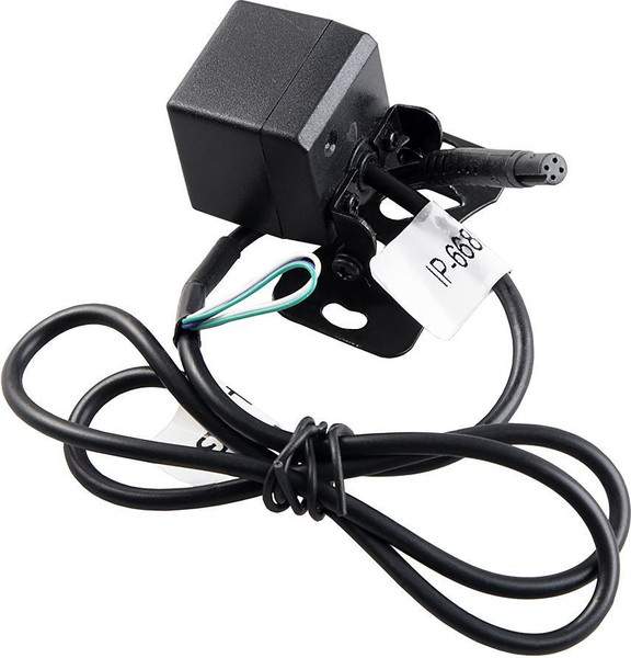 Изображение товара Камера заднего вида Interpower Cam-IP-668IR AHD/CVBS