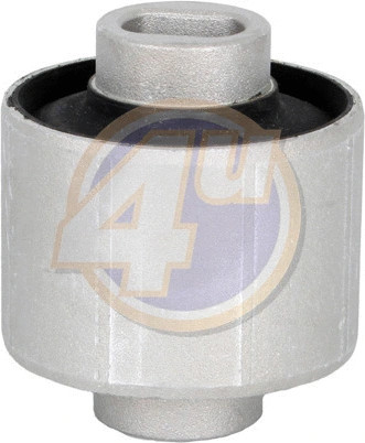 Изображение товара Сайлентблок рычага подвески 4U MR-P-09845