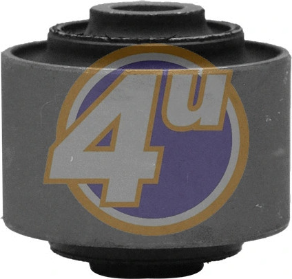 Изображение товара Сайлентблок рычага подвески 4U MT-SB-00086