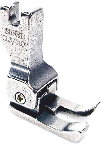 Изображение товара Лапка для промышленной швейной машины Sentex CL3/32 E (AA)