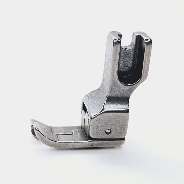 Изображение товара Лапка для промышленной швейной машины Sentex CL3/32 E (AA)