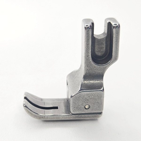 Изображение товара Лапка для промышленной швейной машины Sentex CL-50-5.0MM(AA)