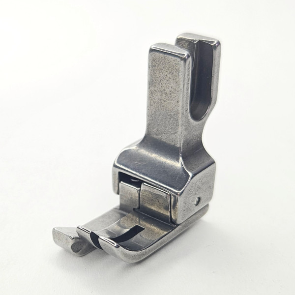 Изображение товара Лапка для промышленной швейной машины Sentex CL-50-5.0MM(AA)