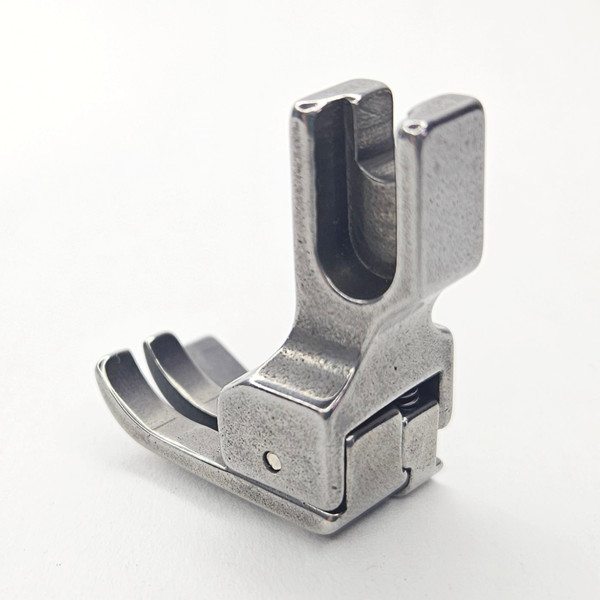 Изображение товара Лапка для промышленной швейной машины Sentex CL-50-5.0MM(AA)