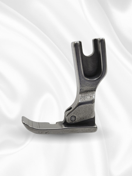 Изображение товара Лапка для промышленной швейной машины Sentex P36L(AA)