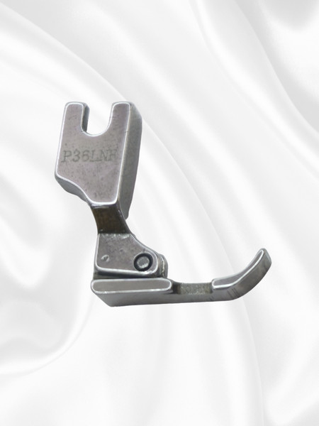 Изображение товара Лапка для промышленной швейной машины Sentex P36L-NF(A)