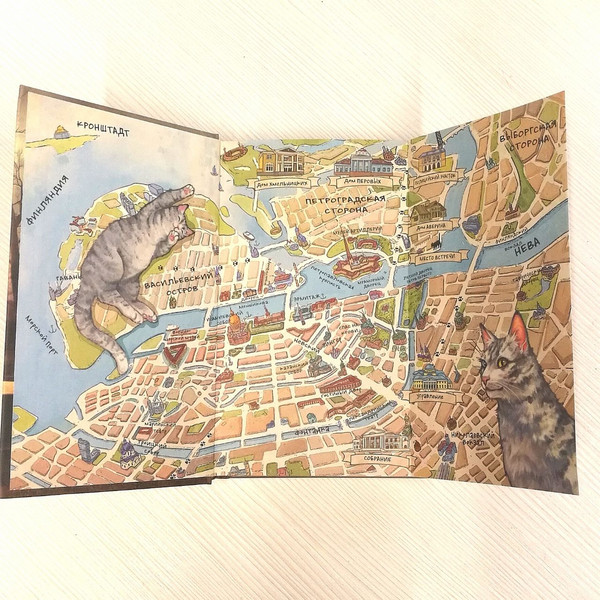 Изображение товара Набор книг Эксмо Колдун Российской империи (Дашкевич Виктор)