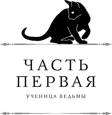 Изображение товара Набор книг Эксмо Колдун Российской империи (Дашкевич Виктор)