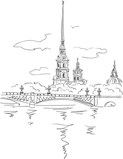 Изображение товара Набор книг Эксмо Колдун Российской империи (Дашкевич Виктор)