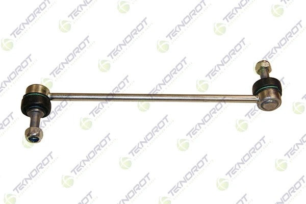 Изображение товара Стойка стабилизатора Teknorot FO-890