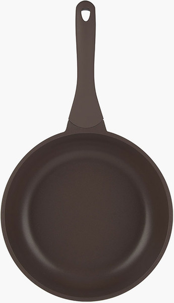 Изображение товара Сковорода Nadoba Margaret / 798417