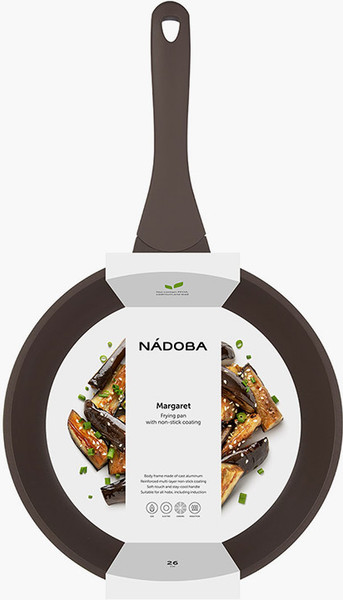 Изображение товара Сковорода Nadoba Margaret / 798417