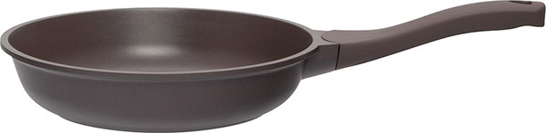 Изображение товара Сковорода Nadoba Margaret / 798417