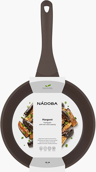 Изображение товара Сковорода Nadoba Margaret / 798418