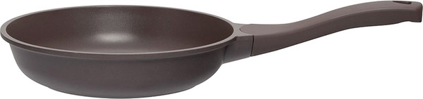 Изображение товара Сковорода Nadoba Margaret / 798418