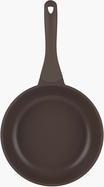 Изображение товара Сковорода Nadoba Margaret / 798418