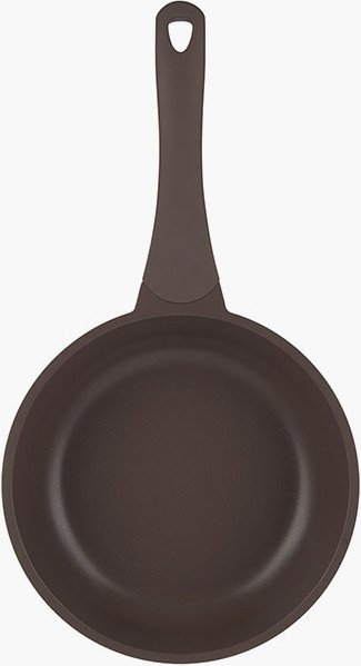 Изображение товара Сковорода Nadoba Margaret / 798419