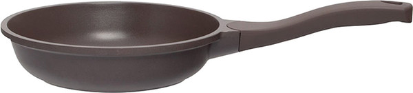 Изображение товара Сковорода Nadoba Margaret / 798419