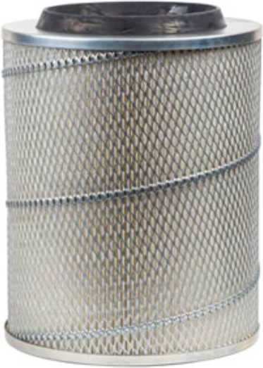 Изображение товара Воздушный фильтр TSN 9.1.755