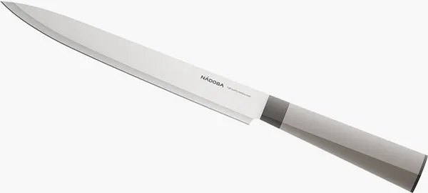 Изображение товара Нож Nadoba Ivory / 724811