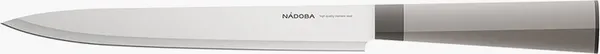 Изображение товара Нож Nadoba Ivory / 724811