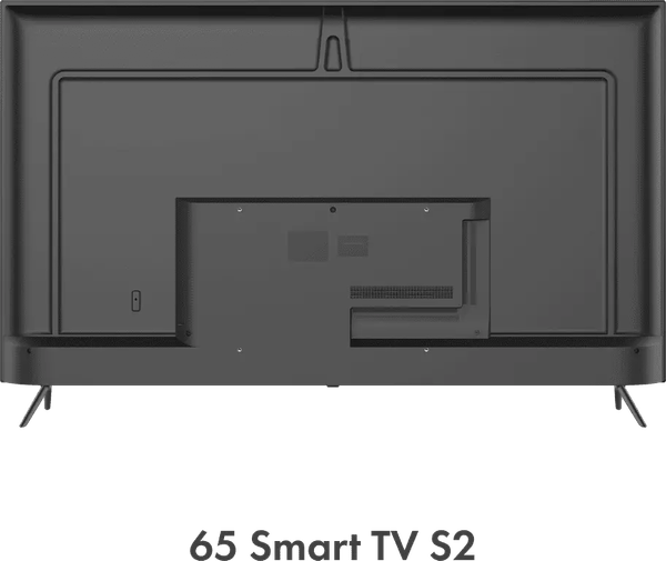 Изображение товара Телевизор Haier 65 Smart TV S2