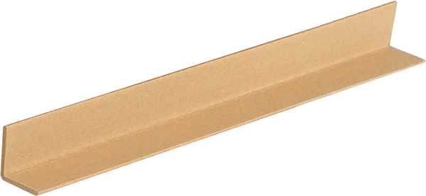 Изображение товара Уголок защитный Howard 40х40х5х1200