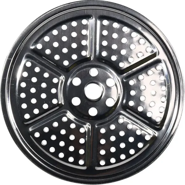 Изображение товара Мультиварка Oursson PM5025PSD/IV