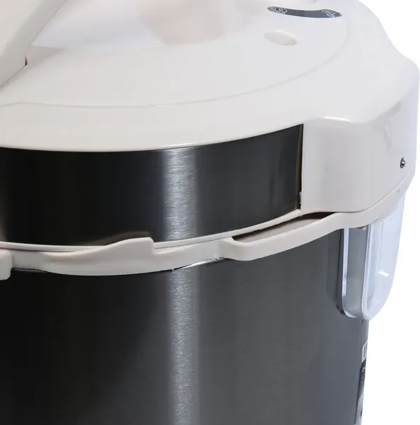 Изображение товара Мультиварка Oursson PM5025PSD/IV