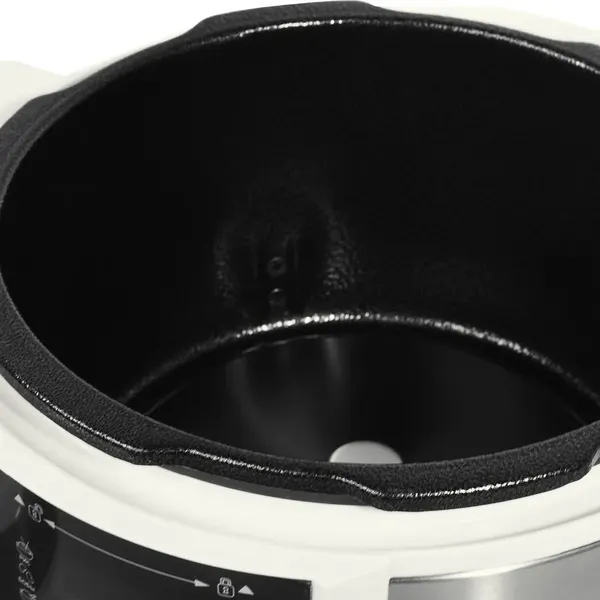 Изображение товара Мультиварка Oursson PM5025PSD/IV