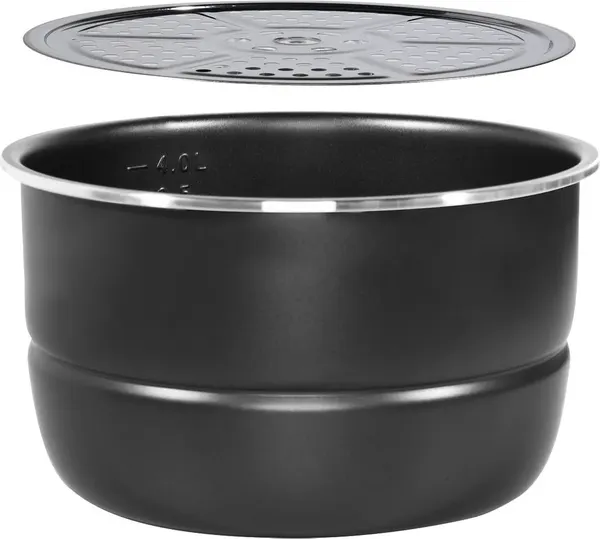 Изображение товара Мультиварка Oursson PM5025PSD/IV