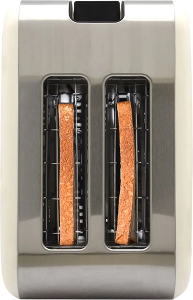 Изображение товара Тостер Oursson TS2120/IV