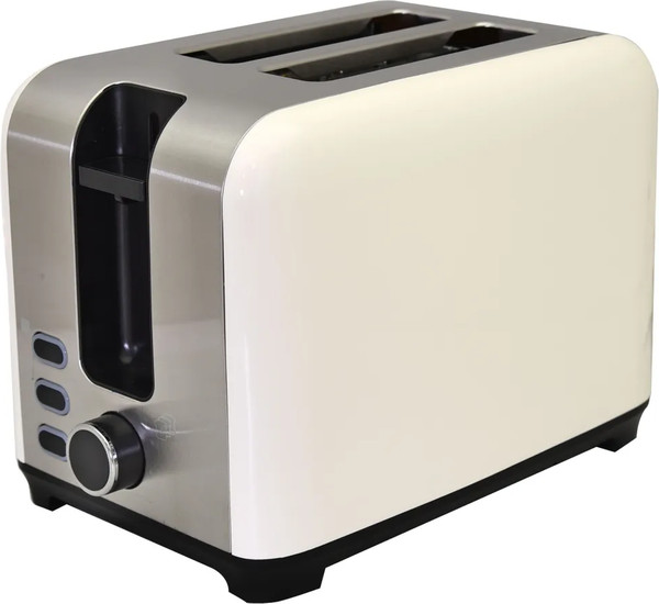 Изображение товара Тостер Oursson TS2120/IV