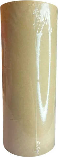 Изображение товара Укрывная бумага Howard 250JMX10 (0.25x50м)