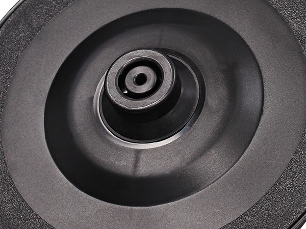 Изображение товара Электрочайник Oursson KE1716P/BL