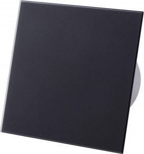 Изображение товара Вентилятор накладной Awenta KWT125M-PTGB125P