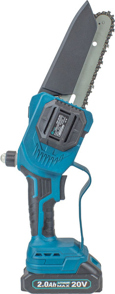 Изображение товара Набор садового электроинструмента Edon Аккумуляторный Набор C