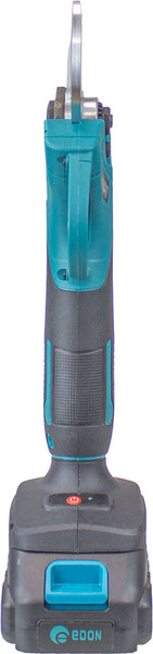 Изображение товара Набор садового электроинструмента Edon Аккумуляторный Набор C