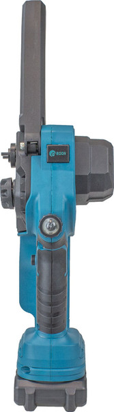 Изображение товара Набор садового электроинструмента Edon Аккумуляторный Набор C