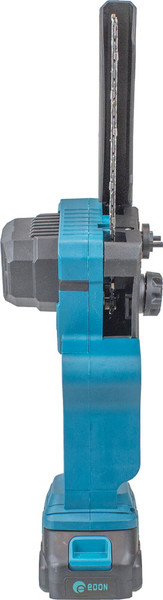 Изображение товара Набор садового электроинструмента Edon Аккумуляторный Набор C