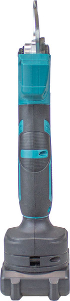 Изображение товара Набор садового электроинструмента Edon Аккумуляторный Набор C