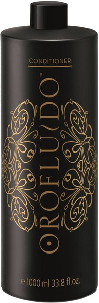Изображение товара Кондиционер для волос Revlon Professional Orofluido (1л)