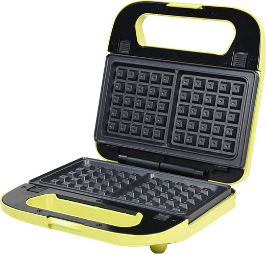 Изображение товара Мультипекарь Oursson EG0704/GA