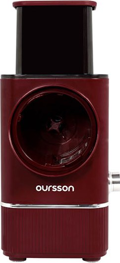 Изображение товара Овощерезка электрическая Oursson MS1503/DC