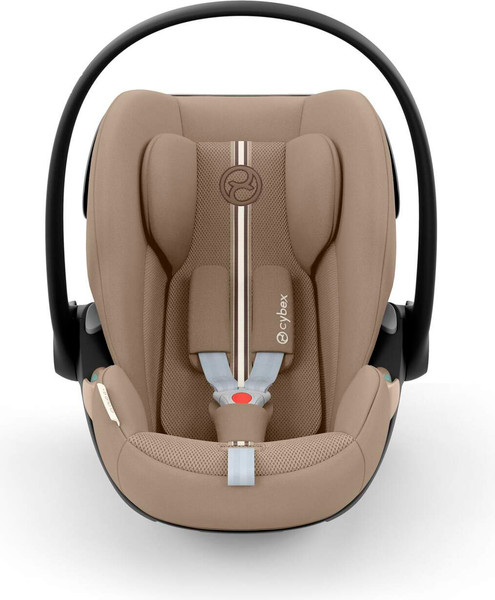 Изображение товара Автокресло Cybex Cloud G i-size Plus (Almond Beige)