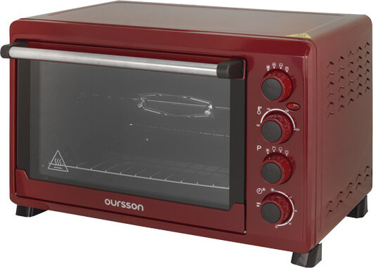 Изображение товара Ростер Oursson OV3815/DC