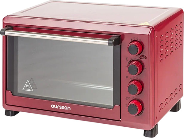 Изображение товара Ростер Oursson OV4225/DC