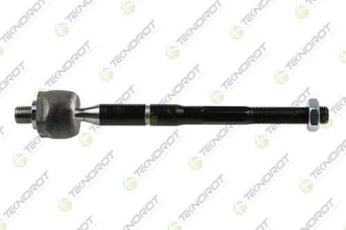 Изображение товара Рулевая тяга Teknorot HY-1023